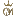 om-event.ru favicon